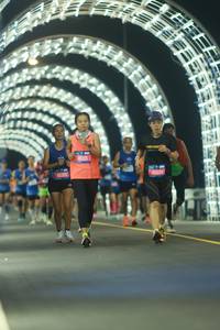 BIB: 45395, 45115, 456941
                            <button type="button" onclick="openModal(20565863)" class="btn btn-primary btn-sm float-right btn-popup" data-toggle="modal" data-target=".modal-high-quality">
                        <i class="fas fa-shopping-cart"></i> Add to Cart
                    </button>
                                            <button type="button" onclick="isThisMe(20565863, true)" class="btn btn-success btn-sm float-right btn-popup btn-isme hidden" data-toggle="tooltip" data-placement="bottom" title="นี่คือรูปของคุณใช่ไหม คลิกที่นี่เพื่อเอาเข้าอัลบั้ม">
                        <i class="fas fa-plus"></i> Add to album
                    </button>
                    <button type="button" onclick="isThisMe(20565863, false)" class="btn btn-warning btn-sm float-right btn-popup btn-isnotme hidden">
                        <i class="fas fa-ban"></i> Remove from album
                    </button>